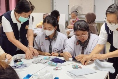 IMG_20250619_090946_0