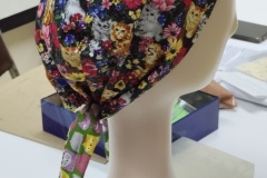 IMG_20250619_091616_0