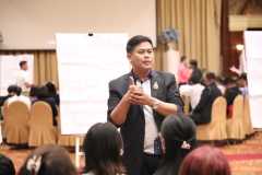 438119774_867799972053173_6411659768666210241_n