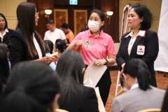 441496070_867799988719838_3983196871038300380_n