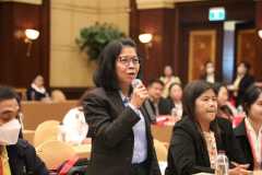 442411851_867799785386525_1102370291021220039_n