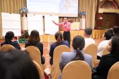 442412164_867799805386523_7291097364510922038_n