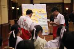 444445109_867799918719845_1060700505341467777_n