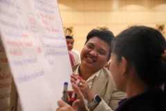 444467504_867800008719836_1206946529273544506_n