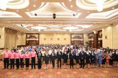 444481247_867798998719937_3017885826897549750_n