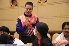 444485981_867799935386510_8946722173569697480_n