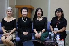 620003232_1340569201442912_3883334323023289522_n