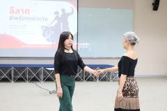 622684480_1340568854776280_456657538732500128_n