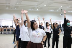 622805992_1340568851442947_7934765233867745480_n