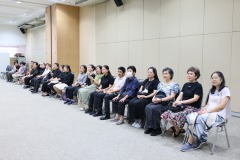 623001883_1340568918109607_8154719792440942372_n