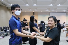 623241584_1340569094776256_2820915577036665524_n