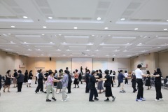 623410728_1340568908109608_7066256775215759955_n