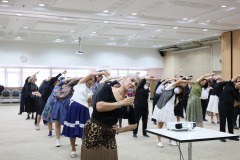 623852677_1340569031442929_8482640368607782134_n