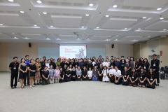 624267686_1340569128109586_5712070246107782957_n