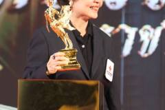 616399741_1335902411909591_6591159899372970582_n