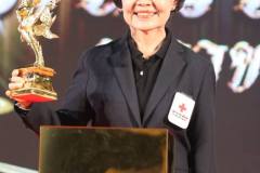 618134000_1335902331909599_6494972351148023102_n