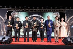 618193607_1335902295242936_3329222097622555754_n