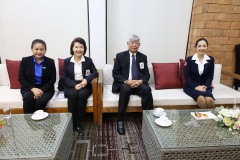 20250528_012244920_iOS_0