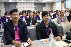 20250528_012624270_iOS_0