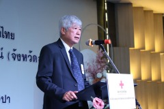 20250528_013542970_iOS_0