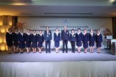 20250528_014036180_iOS_0