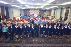 20250528_014237170_iOS_0