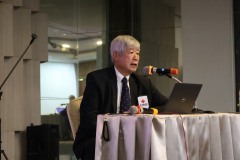 20250528_014650830_iOS_0