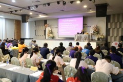 20250528_014927780_iOS_0