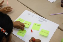 20250528_052922180_iOS_0