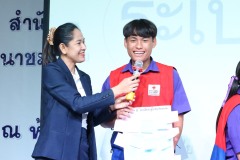 20250528_054434210_iOS_0