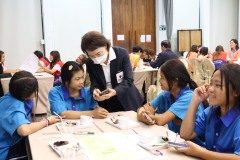 20250528_070008940_iOS_0