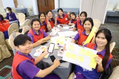 20250528_071155170_iOS_1