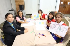 20250528_071425770_iOS_1