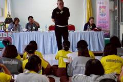 622703837_1341338458032653_8591398485245776281_n