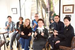 622843706_1341339041365928_3331989731027827489_n