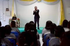 623155233_1341338641365968_5623524728829528133_n