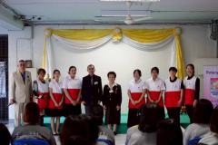 624545100_1341338584699307_5103488942905548660_n