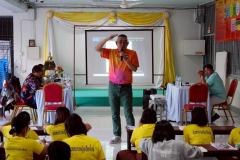 624570670_1341338538032645_3867654758947876164_n