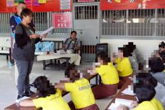 625351918_1341338668032632_8912994663681208850_n