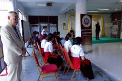 625375683_1341338711365961_8734014218600698491_n