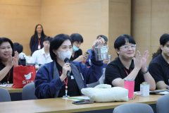 668558313_1398657968967368_3620800268122498866_n