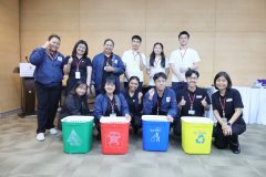 668584171_1398657378967427_2431549196867323424_n