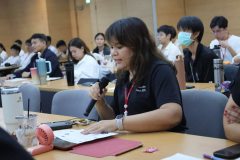 668593792_1398657108967454_6862014986181881954_n