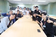 668634038_1398657578967407_5503405114141661562_n