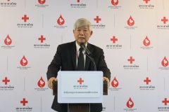 668710651_1398656942300804_265190236246159118_n