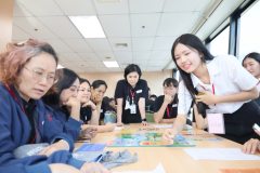 668722088_1398657955634036_4685567694132675458_n