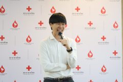 668839992_1398657995634032_4093497304825633937_n