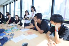 668926222_1398657758967389_3689101186079716982_n