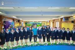 659117135_1393896442776854_8935276689775495015_n