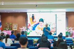 660487696_1393896489443516_331792512631199336_n